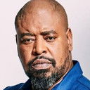 Sello Sebotsane als Hijacker