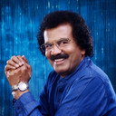 Edward Jayakodi, Musician