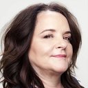 Mary Vernieu, Casting