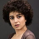 Grazia Leone als Moglie D'Artagnan