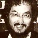 牟敦芾, Director