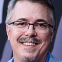 Vince Gilligan, Writer