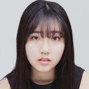 嵐千尋 als University Student