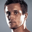 Dylan Biggs als Self