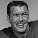 Bob St. Clair als Opposing Coach - Game 1