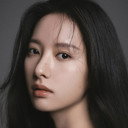 보나 als Yeo-ri