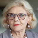 Reinildis van Ditzhuyzen als Self