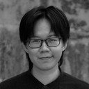 Mickey Lai, Script Supervisor