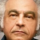 Jerzy Kromolowski, Screenplay