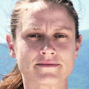 Eleonora Polato, Dialogue Editor