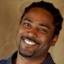 Mark Brown, Director