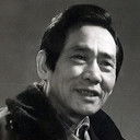 Huaxun Zhang als 老孙