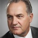 Vahdi Ersin als 
