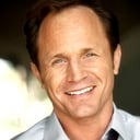 David Yost als Self