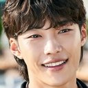 우도환 als Sung Soo