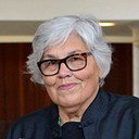 Lourdes Portillo, Director