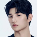 Lee Sung-hun als Self - Single