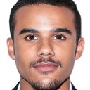 Jacob Artist als Stephen Sullivan