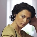 Rimantė Valiukaitė als Elena's Mother