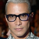 Jay Manuel, Executive Producer