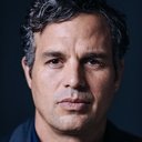 Mark Ruffalo als Stephen