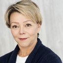 Susan Loewen als Cindy  Bloomfield