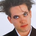 Robert Smith als Self - Vocals, Guitar