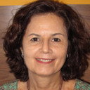 Paula De Renor als Fátima