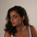 Laura Abreu, Colorist