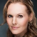 Katherine Norland als Librarian