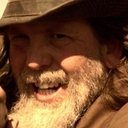 John Potash als Axl