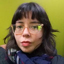 Camila Carfi, Art Direction
