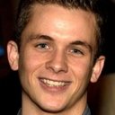 Shane Meier als Matthew Shepard