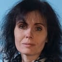 Алёна Званцова, Director