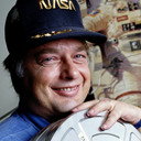 Al Reinert, Screenplay