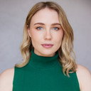 Britt Scott Clark als Sim