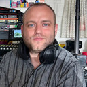 Henri Rapp, Boom Operator