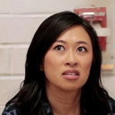 Hanh Nguyen als Hanh