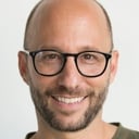 Darren Stein, Executive Producer