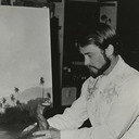 David Allen, Visual Effects Supervisor