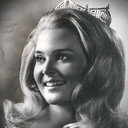 Pamela Anne Eldred als Self