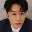 鄭衍峰 als 