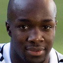 Lassana Diarra als Self