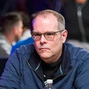 Howard Lederer als Self