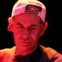 Tom Fowler als Self (archive footage)