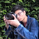 Gabriel Shigueo Kazihara, Producer