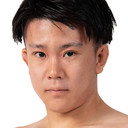 中村宗達 als Munetatsu Nakamura