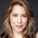 Tamara Rambaran als Carol Muldoon