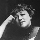 Anna Hofman-Uddgren, Director