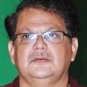 Mahesh Kothare als as Himself